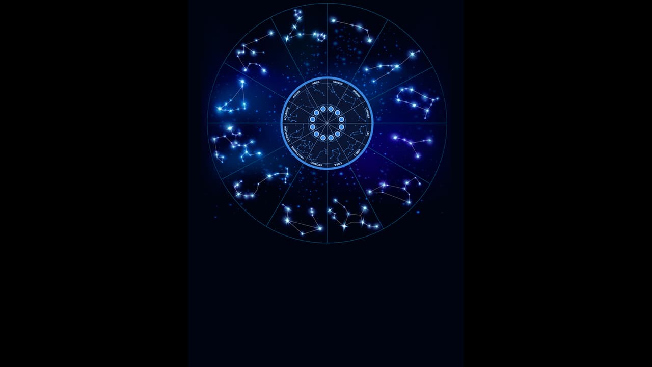 3 February 2024 Horoscope 3 February 2024 Horoscope