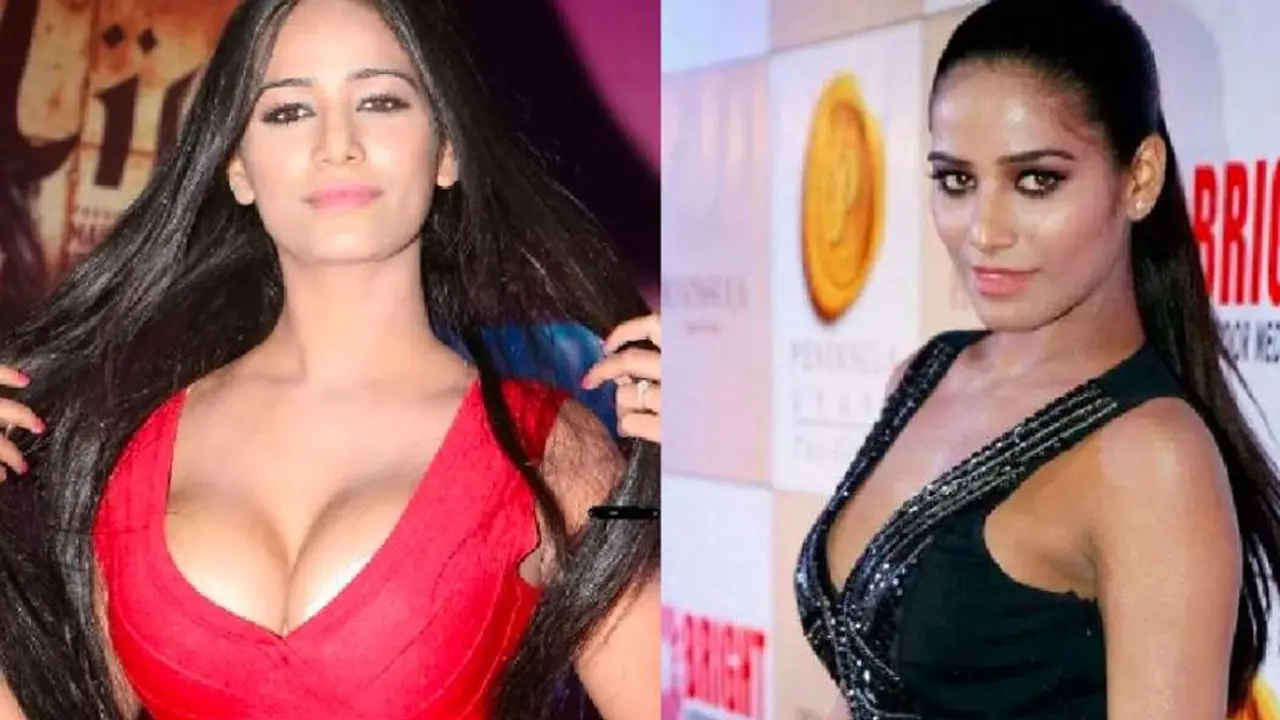 Mystery shrouds 'death' model of Poonam Pandey due to cervical cancer; 'missing' family ignites social buzz Mystery shrouds 'death' model of Poonam Pandey due to cervical cancer; 'missing' family ignites social buzz