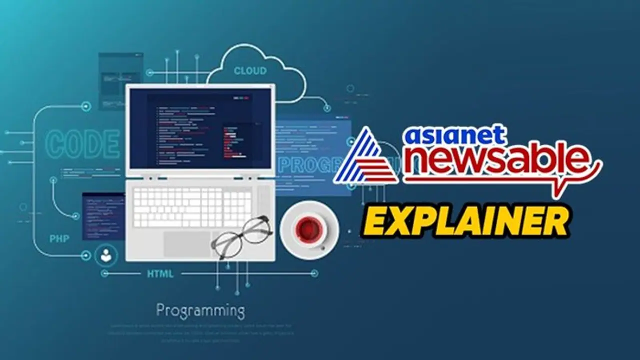 Hiring plummets to 20 year low at Indian IT companies: Impact on engineering graduates explained Hiring plummets to 20 year low at Indian IT companies: Impact on engineering graduates explained