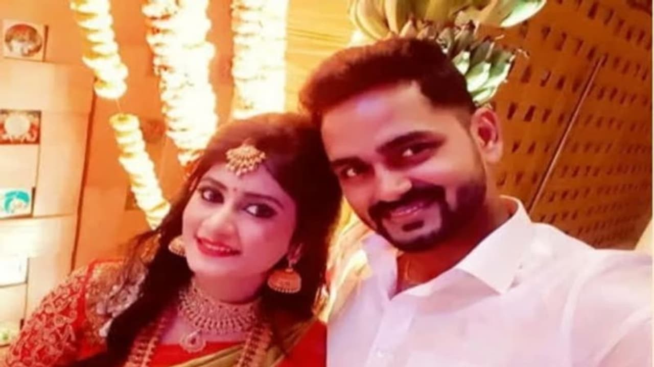 திமுக எம்.எல்.ஏ. மகன், மருமகள் ஜாமீன் மனு: பிப்ரவரி 6ஆம் தேதி தீர்ப்பு!