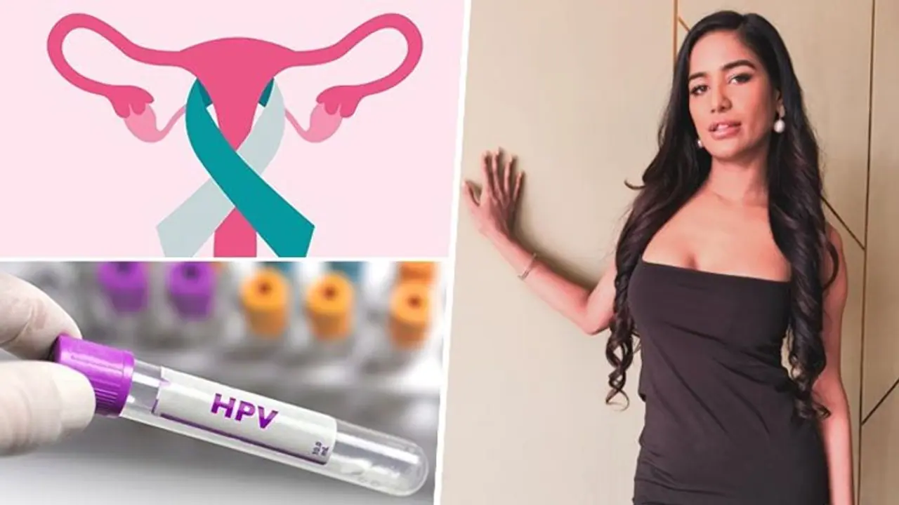 Over 70,000 Indian women die every year due to cervical cancer: How HPV vaccine can be a lifesaver?