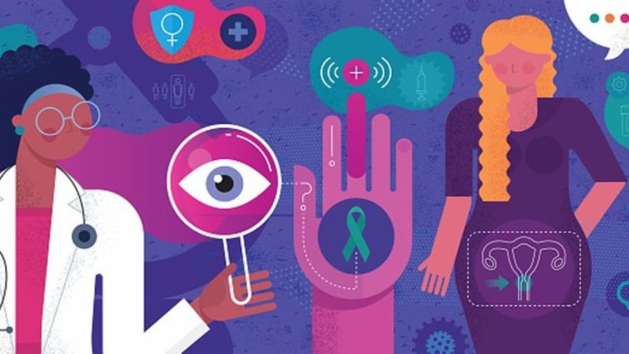 Cervical Cancer: Know about prevention, detection, symptoms and treatment