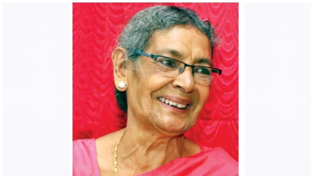 ഇപ്റ്റ വി.ടി ഭട്ടതിരിപ്പാട് സ്മാരക പുരസ്കാരം കെപിഎസി ലീലയ്ക്ക് ഇപ്റ്റ വി.ടി ഭട്ടതിരിപ്പാട് സ്മാരക പുരസ്കാരം കെപിഎസി ലീലയ്ക്ക്