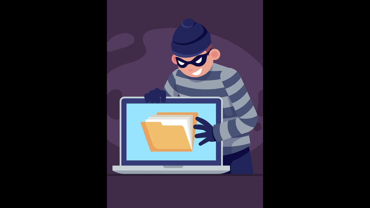 22 year old Bengaluru woman alleges blackmail and harassment from agents for accidentally downloading loan app