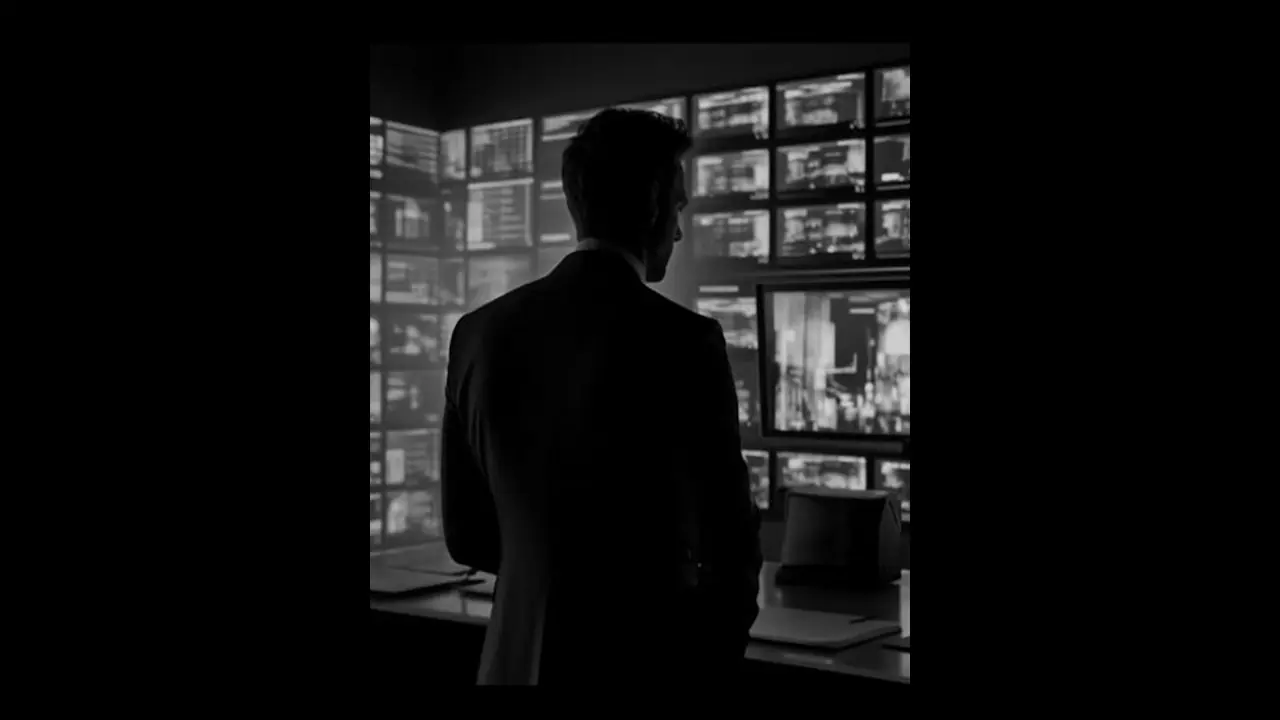 ಡ್ರಗ್ಸ್ ಹೆಸರಲ್ಲಿ ಬೆಂಗಳೂರು ಐಟಿ ಕಂಪನಿ ಸ್ಥಾಪಕನಿಗೆ ಮೋಸ, ಕಳೆದುಕೊಂಡಿದ್ದು 2.30 ಕೋಟಿ ರೂಪಾಯಿ! ಡ್ರಗ್ಸ್ ಹೆಸರಲ್ಲಿ ಬೆಂಗಳೂರು ಐಟಿ ಕಂಪನಿ ಸ್ಥಾಪಕನಿಗೆ ಮೋಸ, ಕಳೆದುಕೊಂಡಿದ್ದು 2.30 ಕೋಟಿ ರೂಪಾಯಿ!