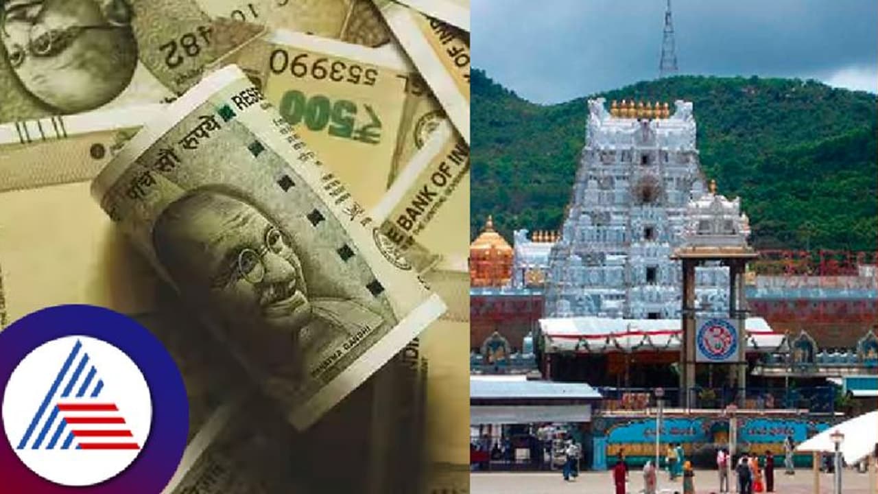 ನಿರ್ಮಲಾ ಸೀತಾರಾಮನ್ ಪಿಎ ಹೆಸರಲ್ಲಿ ಪರಿಚಯ; ಎಂಎಸ್ ಧೋನಿ ಮ್ಯಾನೇಜರ್‌ಗೆ ಲಕ್ಷ ಲಕ್ಷ ವಂಚನೆ!