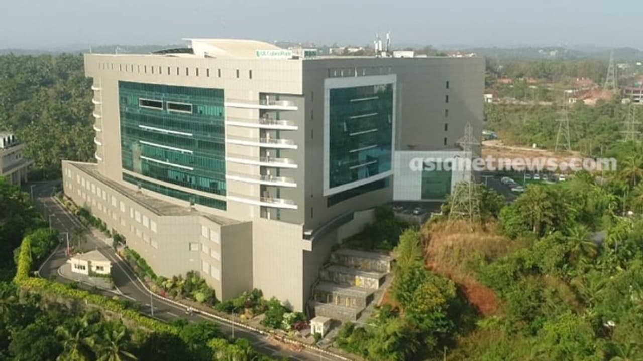 നൂറോളം യുവസംരംഭകര്‍ പ്രതിസന്ധിയിൽ; കോഴിക്കോട്ടെ സ്റ്റാര്‍ട്ട്അപ്പ് ഇൻകുബേഷൻ സെന്റര്‍ കെഎസ്ഐഡിസി പൂട്ടും