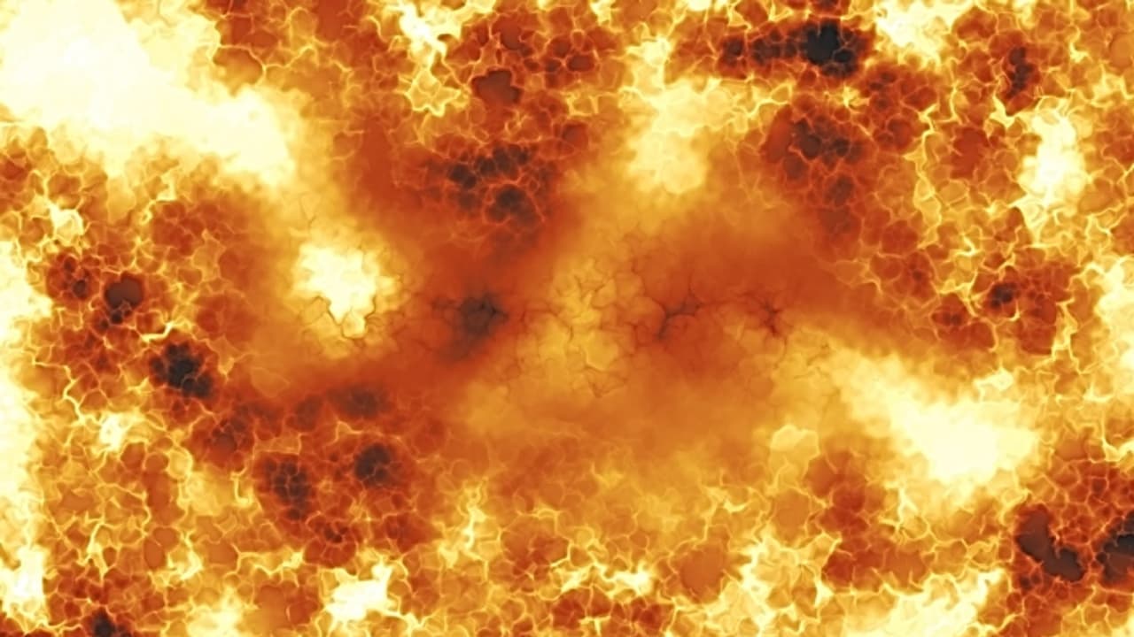 സംയുക്ത പരിശീലനത്തിനിടെ എഫ്ബിഐ കേന്ദ്രത്തിൽ പൊട്ടിത്തെറി, നിരവധി പേർക്ക് പരിക്ക്, അന്വേഷണം സംയുക്ത പരിശീലനത്തിനിടെ എഫ്ബിഐ കേന്ദ്രത്തിൽ പൊട്ടിത്തെറി, നിരവധി പേർക്ക് പരിക്ക്, അന്വേഷണം