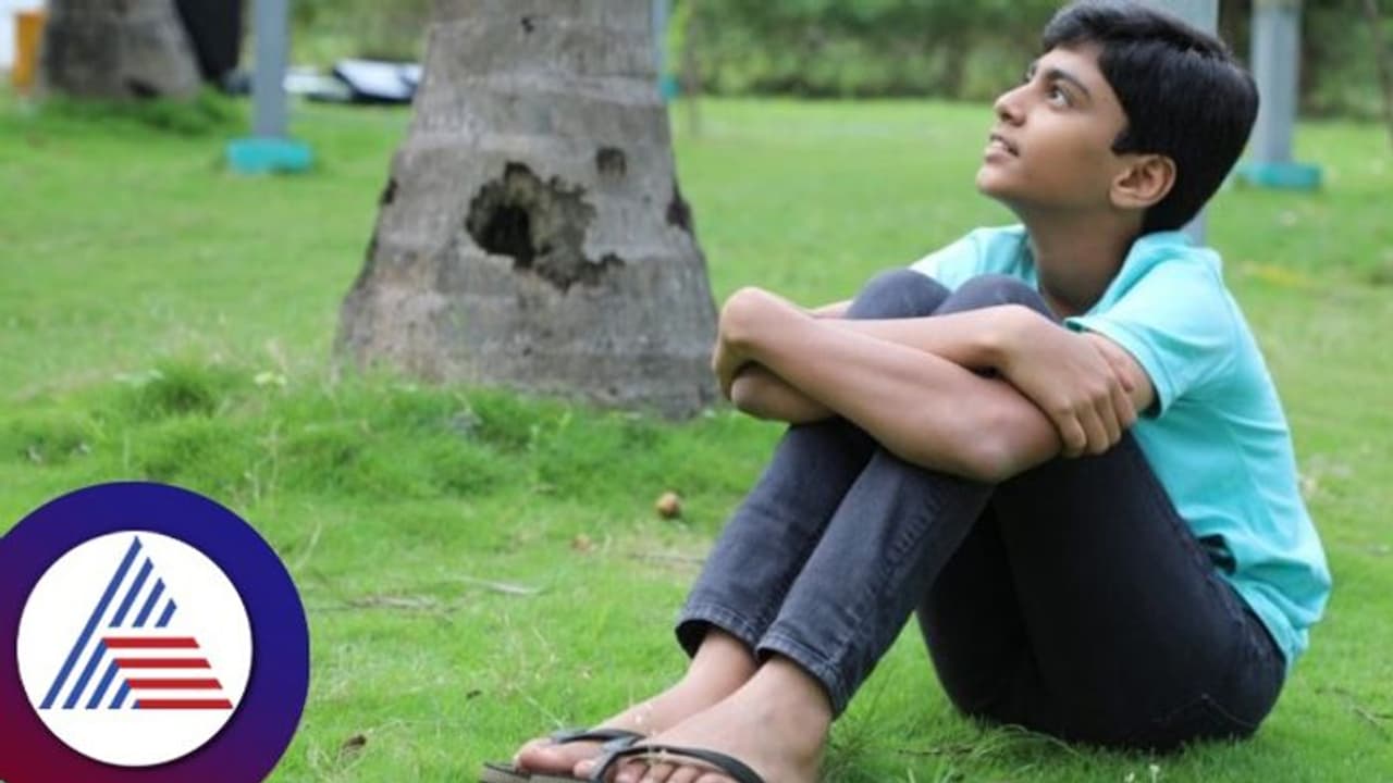 Click Review ಸೂಕ್ಷ್ಮ ಕಥಾಹಂದರದ ಚಿಂತನಾರ್ಹ ಕಥನ Click Review ಸೂಕ್ಷ್ಮ ಕಥಾಹಂದರದ ಚಿಂತನಾರ್ಹ ಕಥನ