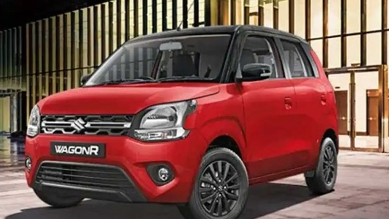 കയ്യടിക്കെടാ! അൾട്ടോ ആയാലും വാഗണാറായാലും, ഇനി എല്ലാ മാരുതി ചെറുകാറുകളിലും ഈ 5 സുരക്ഷാ ഫീച്ചറുകൾ ഉറപ്പാണ്