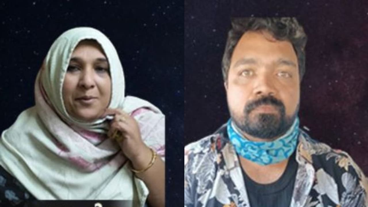 മാഹി റ്റു തൃശ്ശൂർ, കാറിൽ ഒരു യുവതിയും; സംശയം തോന്നി പരിശോധിച്ചപ്പോൾ പെട്ടു, ഒളിച്ച് കടത്തിയത് 96 കുപ്പി മദ്യം! മാഹി റ്റു തൃശ്ശൂർ, കാറിൽ ഒരു യുവതിയും; സംശയം തോന്നി പരിശോധിച്ചപ്പോൾ പെട്ടു, ഒളിച്ച് കടത്തിയത് 96 കുപ്പി മദ്യം!