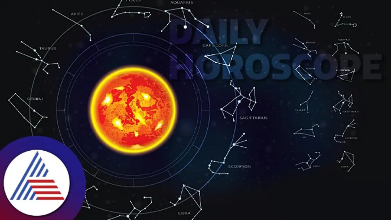 ಇಂದು ಈ ರಾಶಿಗೆ ರೊಮ್ಯಾಂಟಿಕ್ ಡೇ ಇಂದು ಈ ರಾಶಿಗೆ ರೊಮ್ಯಾಂಟಿಕ್ ಡೇ