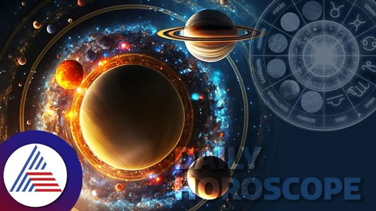 ಜೂನ್ ಮೊದಲ ವಾರ ಯಾರಿಗೆ ಶುಭ? ಯಾರಿಗೆ ಅಶುಭ? ಜೂನ್ ಮೊದಲ ವಾರ ಯಾರಿಗೆ ಶುಭ? ಯಾರಿಗೆ ಅಶುಭ?