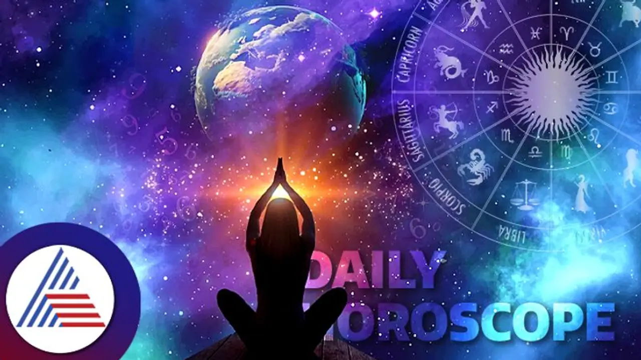 ಇಂದು ಅಕ್ಷಯ ತೃತೀಯ ಯಾರಿಗೆ ಅದೃಷ್ಟ ? ಇಂದು ಅಕ್ಷಯ ತೃತೀಯ ಯಾರಿಗೆ ಅದೃಷ್ಟ ?