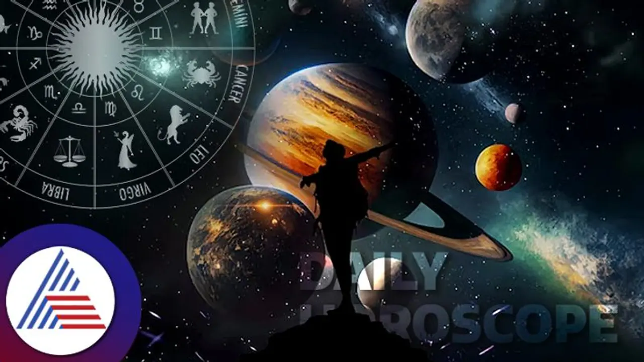 ಇಂದು ಇವರಿಗೆ ಗ್ರಹಗಳ ಚಲನೆಯಿಂದ ಸಕ್ಸಸ್ ಇಂದು ಇವರಿಗೆ ಗ್ರಹಗಳ ಚಲನೆಯಿಂದ ಸಕ್ಸಸ್