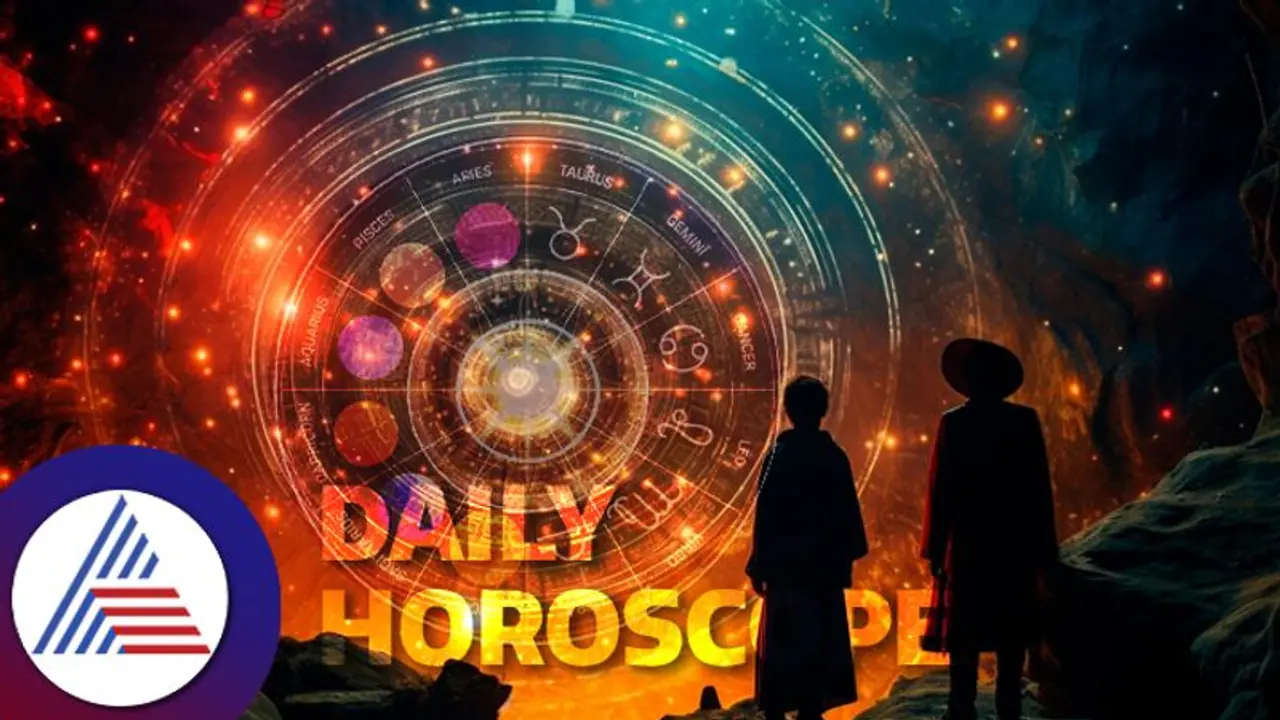 ಈ ರಾಶಿಗಿಂದು ಕೀಲು ನೋವಿನ ಸಮಸ್ಯೆ ಈ ರಾಶಿಗಿಂದು ಕೀಲು ನೋವಿನ ಸಮಸ್ಯೆ