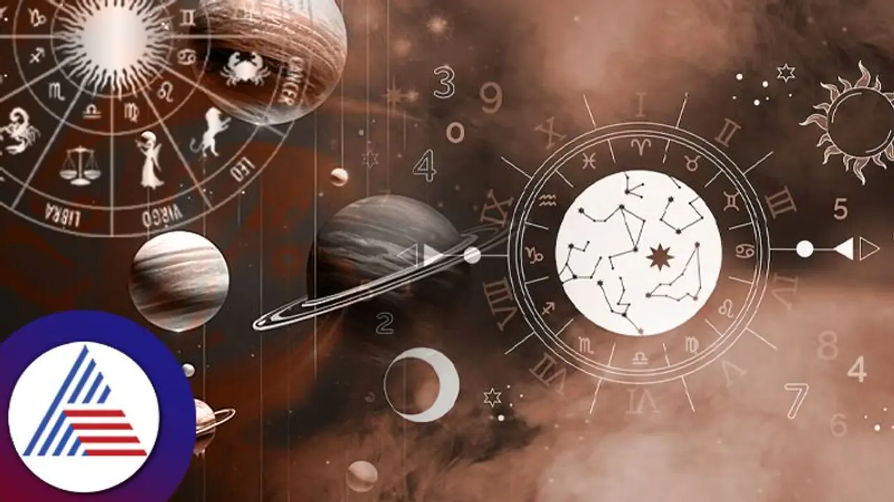 ಇಂದು ವಿದ್ಯಾರ್ಥಿಗಳಿಗೆ ಒಳ್ಳೆಯ ದಿನ,ಕೆಲಸದಲ್ಲಿ ಸಮಸ್ಯೆ ಇಂದು ವಿದ್ಯಾರ್ಥಿಗಳಿಗೆ ಒಳ್ಳೆಯ ದಿನ,ಕೆಲಸದಲ್ಲಿ ಸಮಸ್ಯೆ