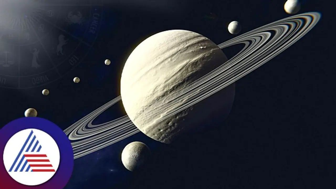 ವಿಶ್ವಾವಸು ಸಂವತ್ಸರದಲ್ಲಿ ಯಾರು ರಾಜ? ಯಾರು ಮಂತ್ರಿ? ಯುಗಾದಿ ಭವಿಷ್ಯ ಹೇಗಿದೆ