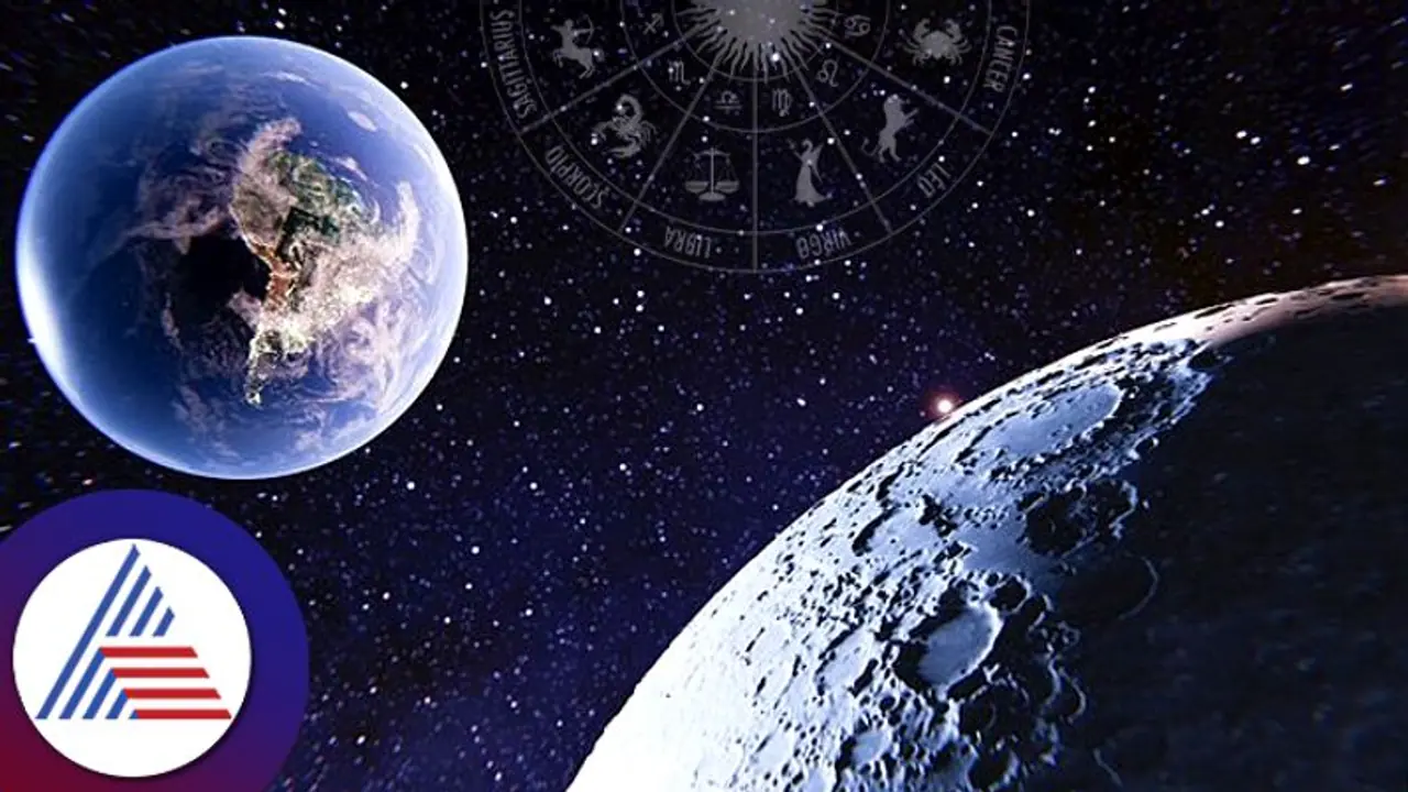 ಭೂಮಿ ರೀತಿ ಜೀವಿಗಳು ವಾಸಿಸಲು ಯೋಗ್ಯವಾದ ಹೊಸ ಗ್ರಹ ಪತ್ತೆ, ಇಲ್ಲಿ ಏಲಿಯನ್ ಇದೆಯಾ?