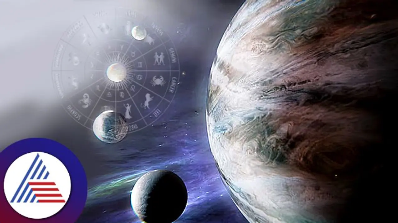 ಈ ದಿನಾಂಕದಲ್ಲಿ ಜನಿಸಿದ ಹುಡುಗರೊಂದಿಗೆ ಡೇಟಿಂಗ್ ವರ್ಕ್ ಆಗಲ್ವಂತೆ, ಹುಡುಗಿರಿಗೆ ಚುಂಬನ ಭಾಗ್ಯವು ಇಲ್ಲ