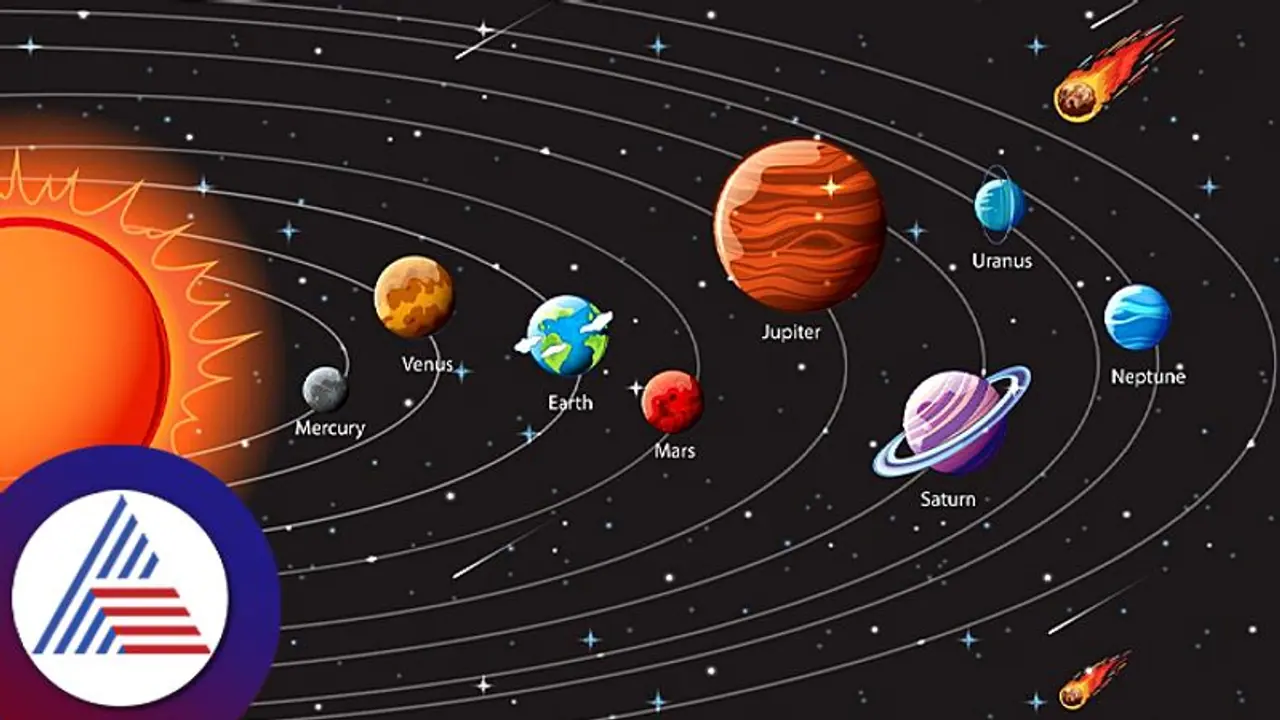 Vastu Tips: ಈ 10 ವಾಸ್ತು ಸಲಹೆಗಳು ನಿಮ್ಮ ಜೀವನವನ್ನು ಬದಲಾಯಿಸುತ್ತವೆ! Vastu Tips: ಈ 10 ವಾಸ್ತು ಸಲಹೆಗಳು ನಿಮ್ಮ ಜೀವನವನ್ನು ಬದಲಾಯಿಸುತ್ತವೆ!