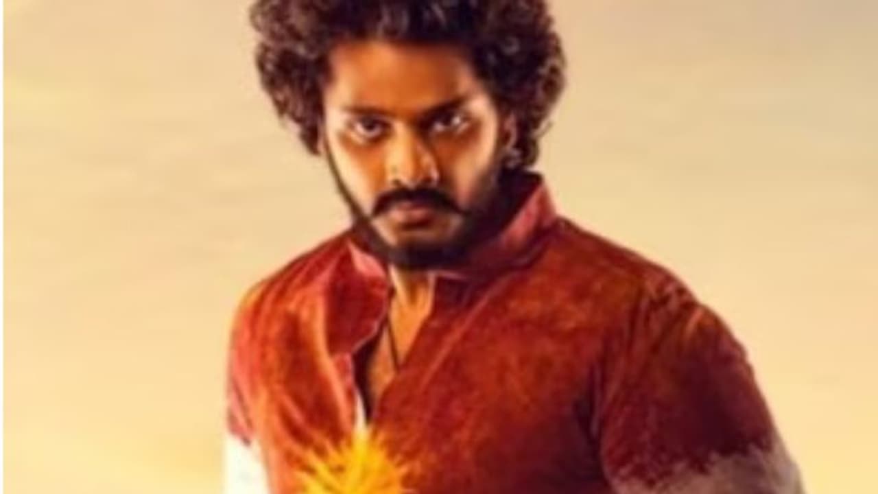 മൂന്നാമാഴ്‍ചയിലും ഹനുമാന്റെ കുതിപ്പ്, 40 കോടി ബജറ്റിലെത്തി നേടിയത് ആറര മടങ്ങ് കളക്ഷൻ