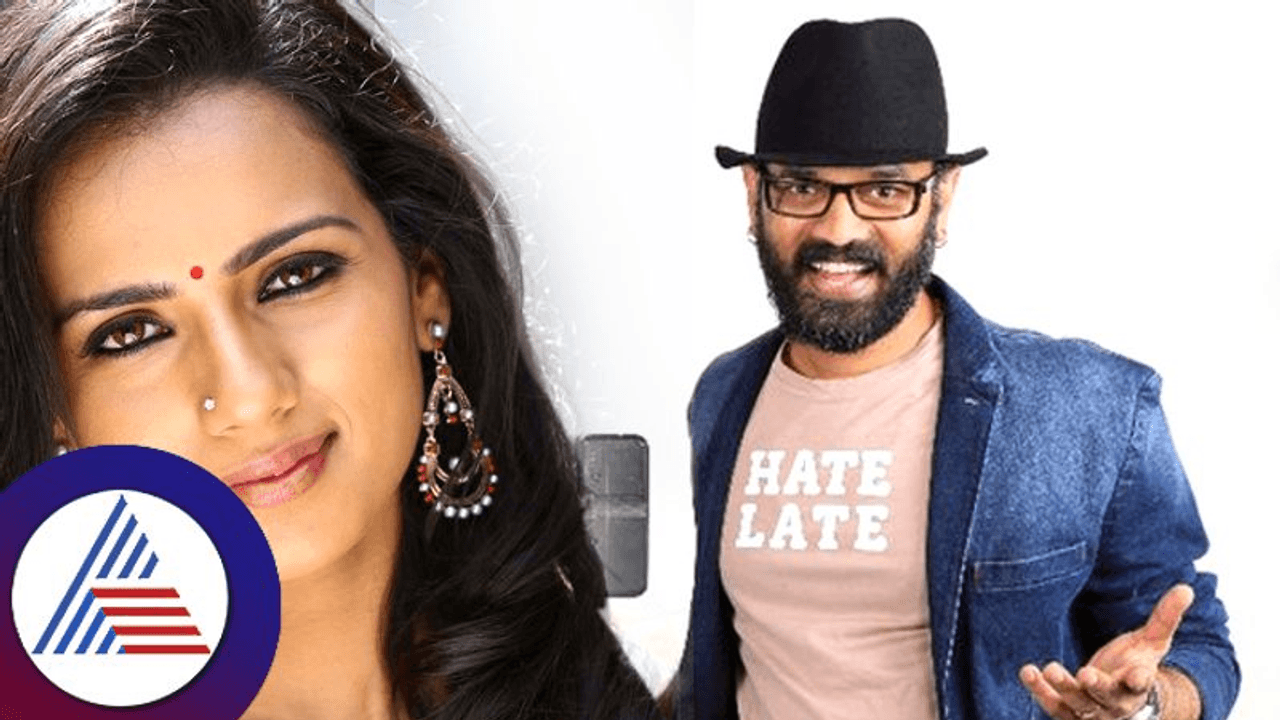 ಇದು ಚೀಲದ ವಿಚಾರ ಅಲ್ಲ, ಶೀಲದ ವಿಚಾರ; ಶೃತಿ ಹರಿಹರನ್ ವಿರುದ್ದ ಗುಡುಗಿದ 'ಮಠ' ಗುರುಪ್ರಸಾದ್ ಇದು ಚೀಲದ ವಿಚಾರ ಅಲ್ಲ, ಶೀಲದ ವಿಚಾರ; ಶೃತಿ ಹರಿಹರನ್ ವಿರುದ್ದ ಗುಡುಗಿದ 'ಮಠ' ಗುರುಪ್ರಸಾದ್