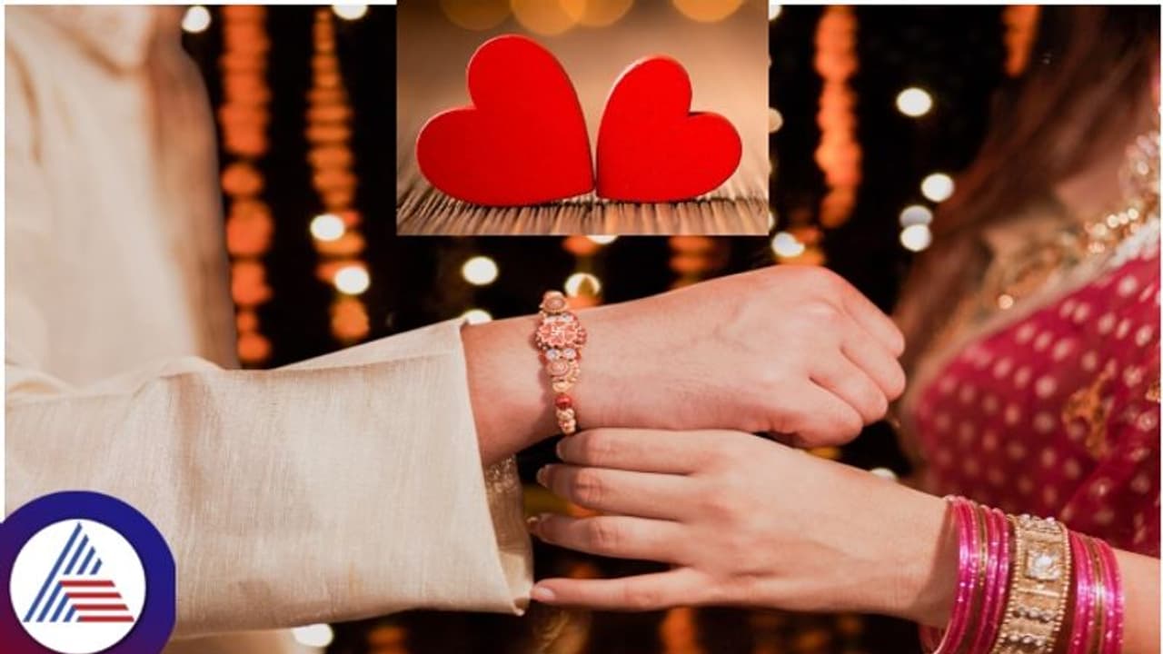 ಸಂಬಂಧದಲ್ಲಿ ಅಣ್ಣ ತಂಗಿಯಾದ್ರೂ ಲವ್ ಮಾಡಿದ್ರು, ಮನೆಯವರು ವಿರೋಧಿಸಿದ್ದಕ್ಕೆ ಸಾವಿಗೆ ಶರಣಾದ್ರು! ಸಂಬಂಧದಲ್ಲಿ ಅಣ್ಣ ತಂಗಿಯಾದ್ರೂ ಲವ್ ಮಾಡಿದ್ರು, ಮನೆಯವರು ವಿರೋಧಿಸಿದ್ದಕ್ಕೆ ಸಾವಿಗೆ ಶರಣಾದ್ರು!