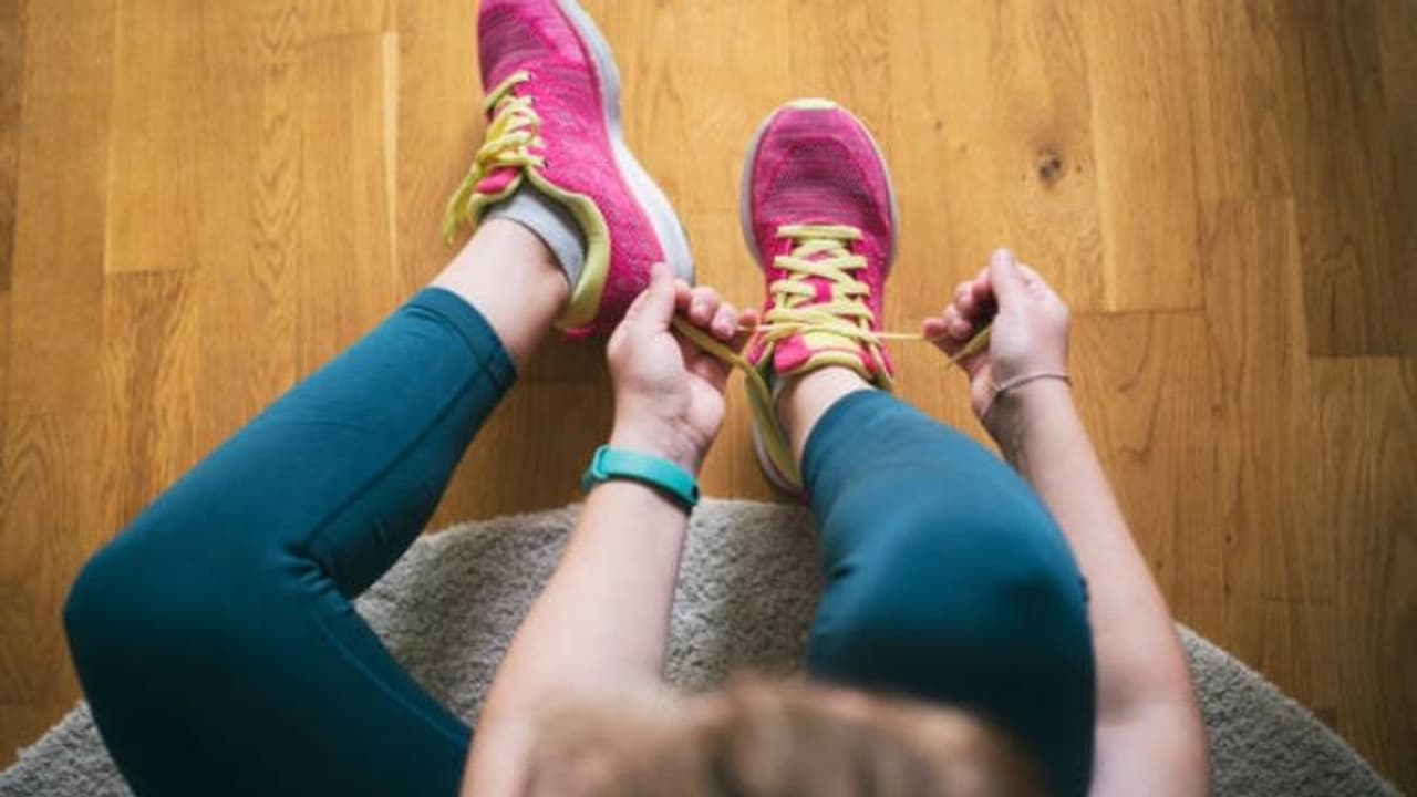 ശരീരത്തില് നിന്ന് എളുപ്പത്തില് കൊഴുപ്പിനെ എരിച്ചുകളയാൻ സഹായിക്കുന്ന 5 വ്യായാമങ്ങള് ശരീരത്തില് നിന്ന് എളുപ്പത്തില് കൊഴുപ്പിനെ എരിച്ചുകളയാൻ സഹായിക്കുന്ന 5 വ്യായാമങ്ങള്