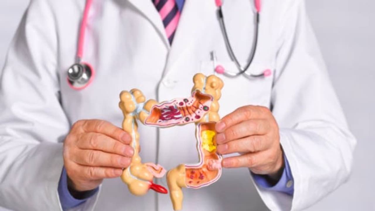 മലദ്വാരത്തിലെയും മലാശയത്തിലെയും ക്യാൻസര്; തുടക്കത്തിലേ കാണുന്ന ലക്ഷണങ്ങള്... മലദ്വാരത്തിലെയും മലാശയത്തിലെയും ക്യാൻസര്; തുടക്കത്തിലേ കാണുന്ന ലക്ഷണങ്ങള്...