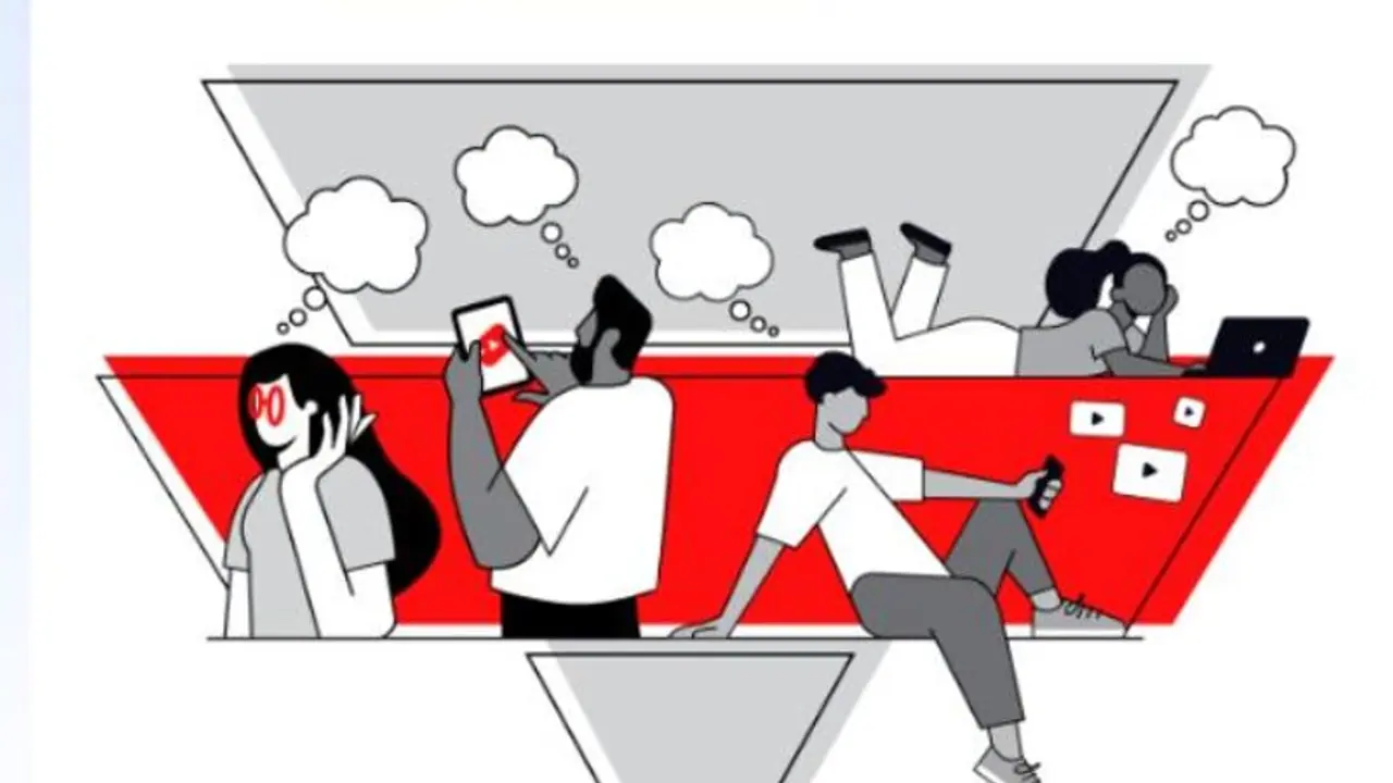 ഇതൊക്കെ എന്ത്...! നല്ല പ്രോത്സാഹനമല്ലേ; നൂറ് മില്യണും കടന്ന് കുതിച്ച് യൂട്യൂബിന്റെ ചങ്കും കരളുമായ അവതാരങ്ങൾ