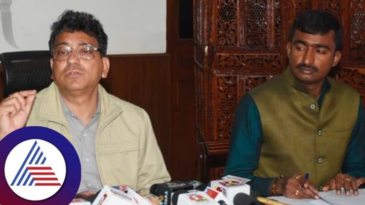 ಬೆಂಗಳೂರು: ನಗರದಲ್ಲಿವೆ 19 ಅಪಾಯಕಾರಿ ಶಾಲೆಗಳು! ಪುನರ್ ನಿರ್ಮಾಣಕ್ಕೆ ಲೋಕಸಭಾ ಚುನಾವಣೆ ಅಡ್ಡಿ! ಬೆಂಗಳೂರು: ನಗರದಲ್ಲಿವೆ 19 ಅಪಾಯಕಾರಿ ಶಾಲೆಗಳು! ಪುನರ್ ನಿರ್ಮಾಣಕ್ಕೆ ಲೋಕಸಭಾ ಚುನಾವಣೆ ಅಡ್ಡಿ!