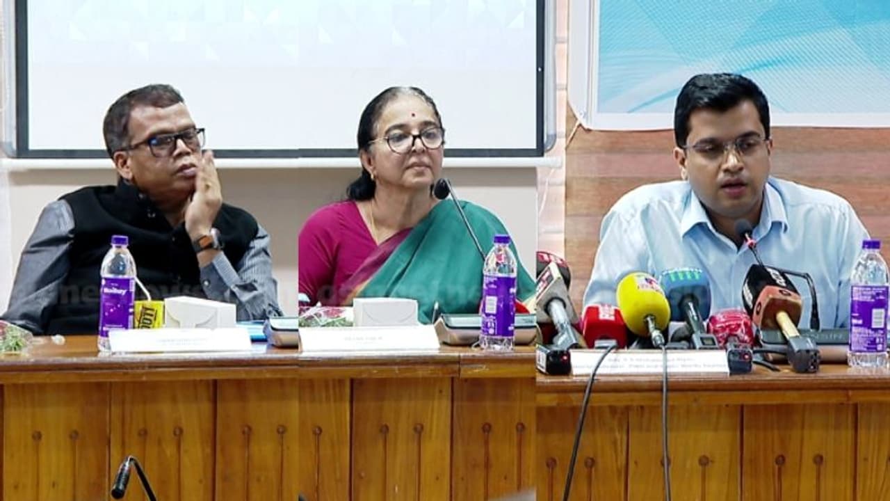 കോഴിക്കോട് ലൈറ്റ് മെട്രോ വീണ്ടും സജീവമാകുന്നു; കെഎംആര്‍എല്ലിന്റെ നേതൃത്വത്തിൽ മൊബിലിറ്റി പ്ലാൻ തയ്യാറാക്കും