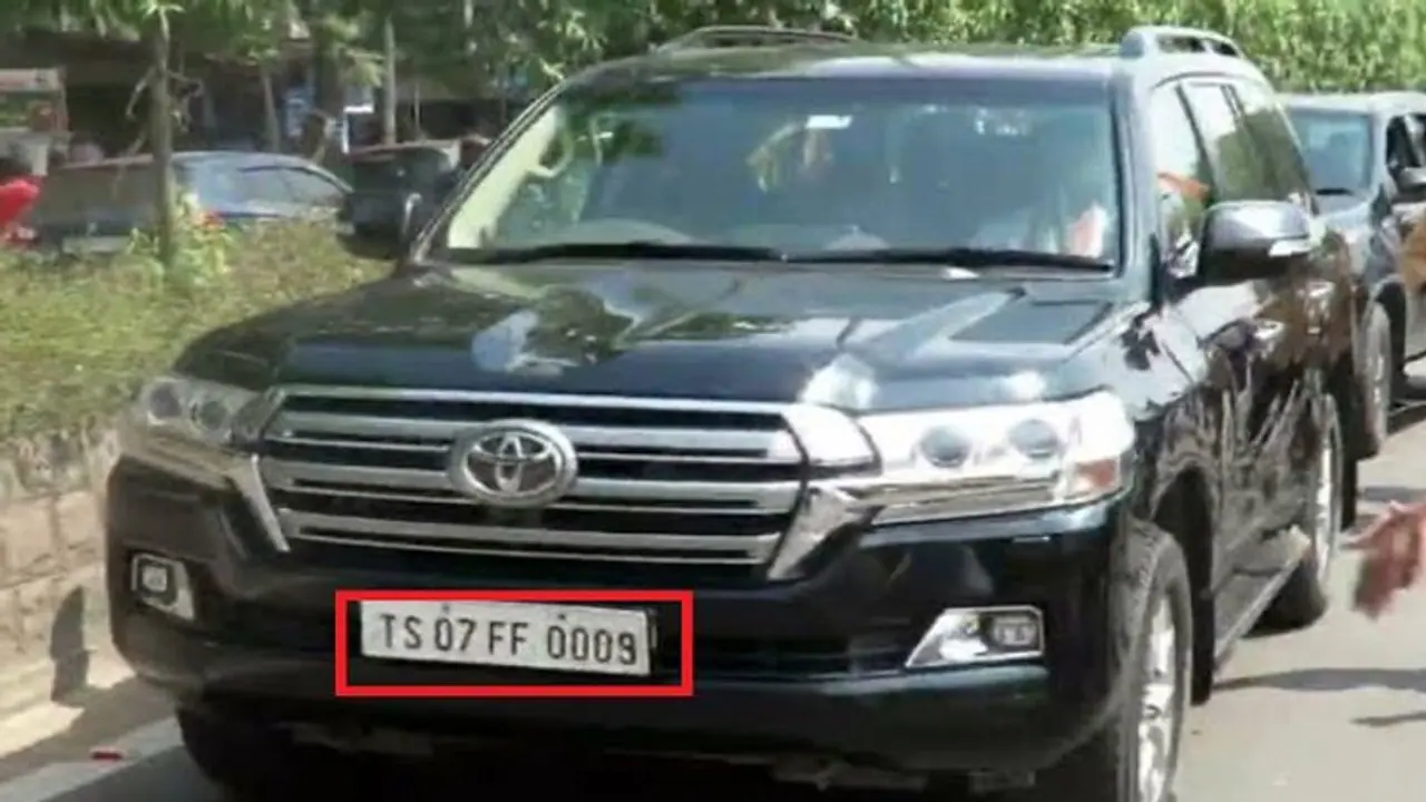 టీఎస్ నుంచి టీజీగా మార్చడానికి కారణం అదే మంత్రి పొంగులేటి శ్రీనివాస్ రెడ్డి టీఎస్ నుంచి టీజీగా మార్చడానికి కారణం అదే మంత్రి పొంగులేటి శ్రీనివాస్ రెడ్డి