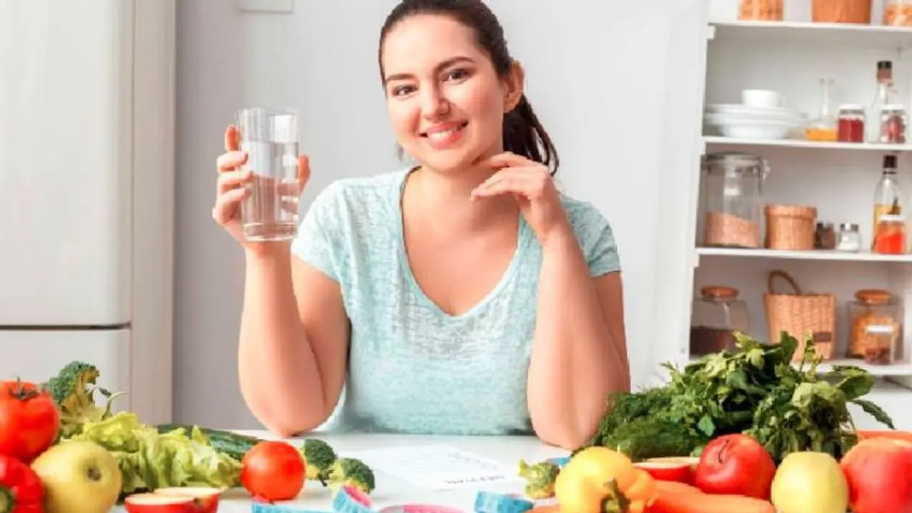 ಲೈಫ್ಸ್ಟೈಲ್ಲ್ಲಿ ಈ ರೀತಿ ಚೇಂಜ್ ಮಾಡ್ಕೊಂಡ್ರೆ ನಿಮ್ಗೆ ವಯಸ್ಸಾಗ್ತಿದ್ರೂ ಗೊತ್ತೇ ಆಗಲ್ಲ! ಲೈಫ್ಸ್ಟೈಲ್ಲ್ಲಿ ಈ ರೀತಿ ಚೇಂಜ್ ಮಾಡ್ಕೊಂಡ್ರೆ ನಿಮ್ಗೆ ವಯಸ್ಸಾಗ್ತಿದ್ರೂ ಗೊತ್ತೇ ಆಗಲ್ಲ!