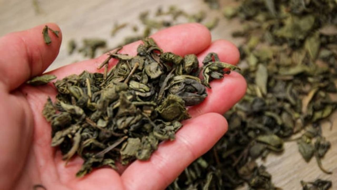 കുരുമുളകിലും എണ്ണയിലും ചായപ്പൊടിയിലുമൊക്കെ മായം; തിരിച്ചറിയാനിതാ ചില ടിപ്സ്