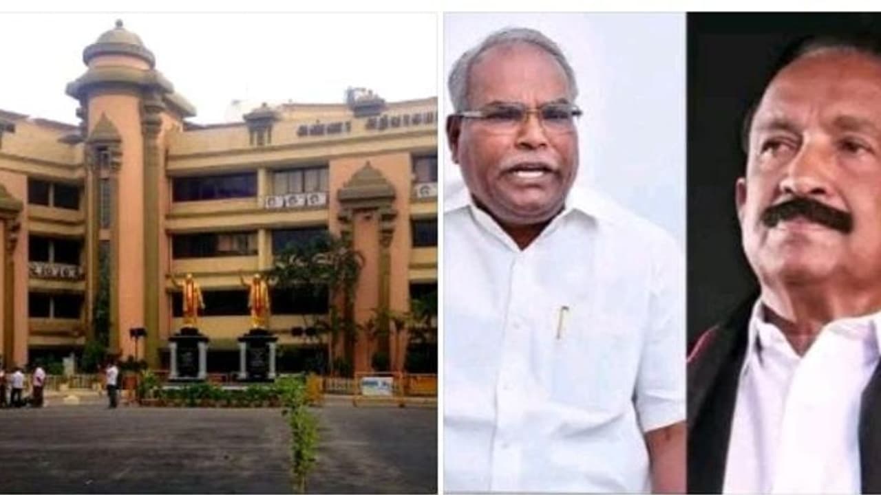 Dmk Alliance : மதிமுக சிபிஎம்க்கு எத்தனை தொகுதி.? திமுக கூட்டணியோடு பேச்சுவார்த்தையில் நடந்தது என்ன.?