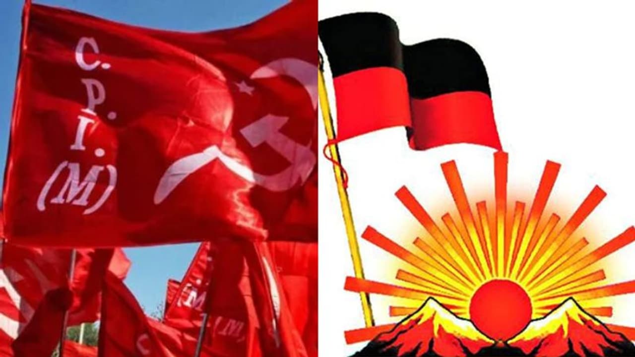 രണ്ട് പോരാ, ലോക്സഭാ തെരഞ്ഞെടുപ്പിൽ തമിഴ്നാട്ടിൽ കൂടുതൽ സീറ്റ് വേണമെന്ന് സിപിഎം, ഡിഎംകെയുമായി ചര്‍ച്ച