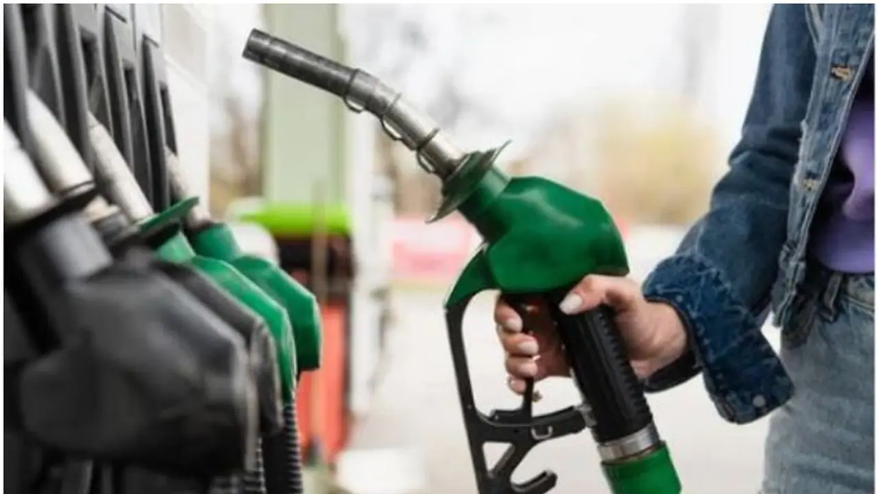 UAE announces fuel prices for March 2025; Here's what you will pay at the pump