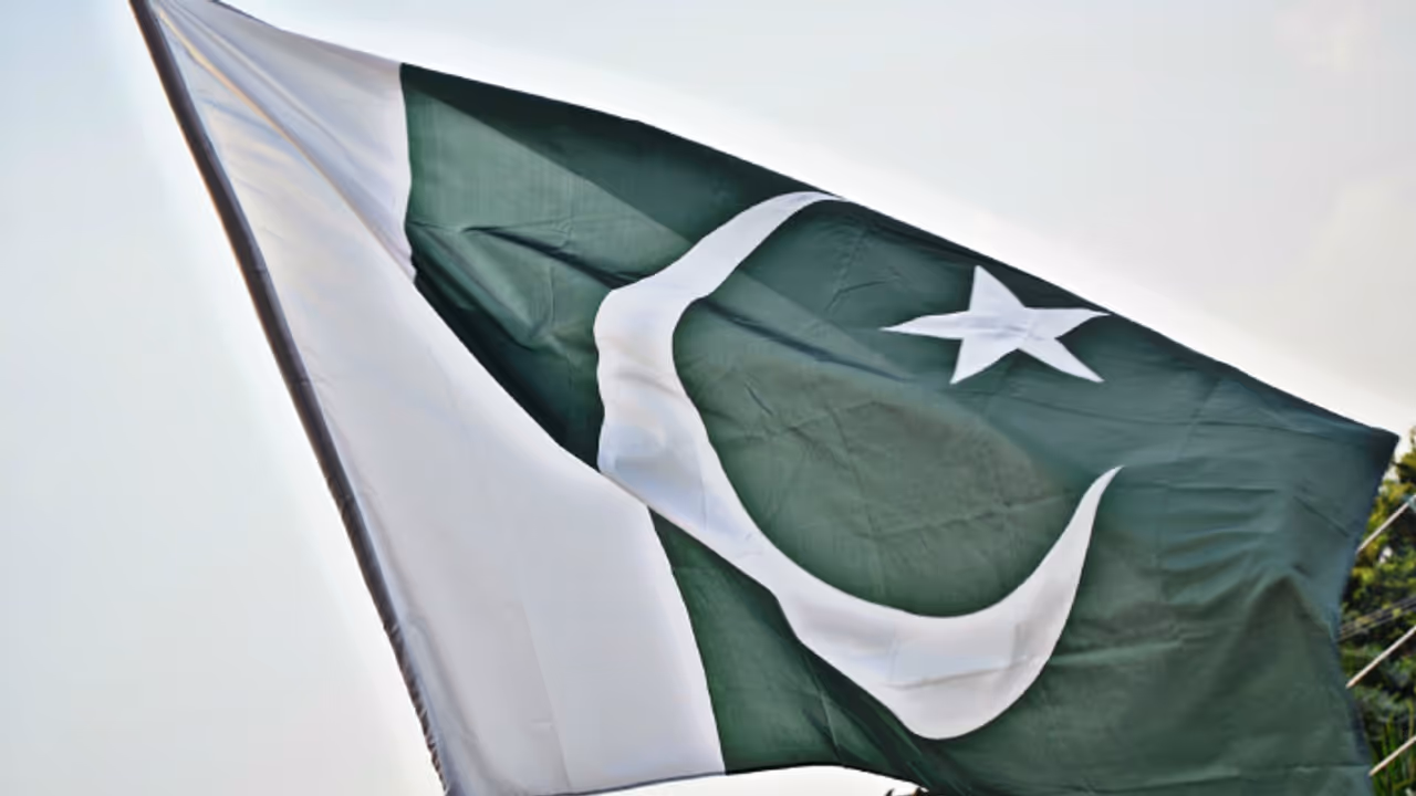 Pakistan: 152 killed, over 300 injured in terror attacks in Khyber Pakhtunkhwa in 2025; Report