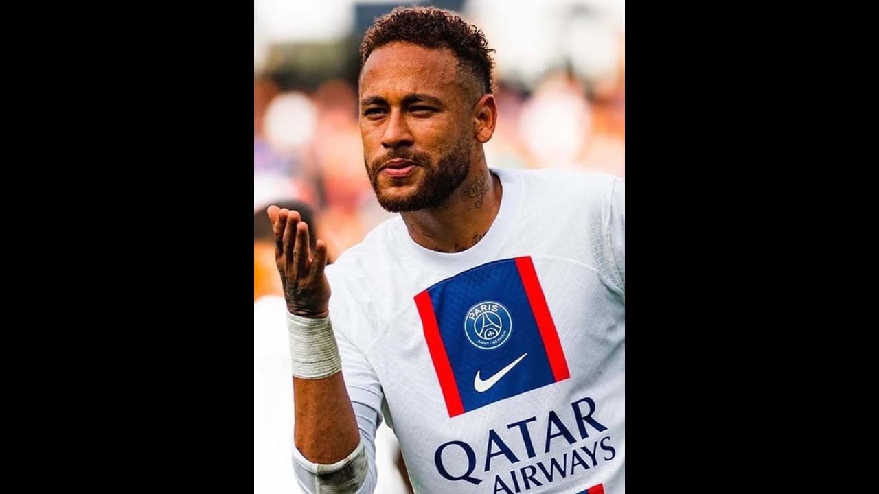 നെയ്മര്ക്കും സൗദി മടുത്തു? അല് ഹിലാല് വിടാനൊരുങ്ങി താരം; പരിക്കുമാറിയെത്തിയ താരം ഉടന് കളത്തില് നെയ്മര്ക്കും സൗദി മടുത്തു? അല് ഹിലാല് വിടാനൊരുങ്ങി താരം; പരിക്കുമാറിയെത്തിയ താരം ഉടന് കളത്തില്