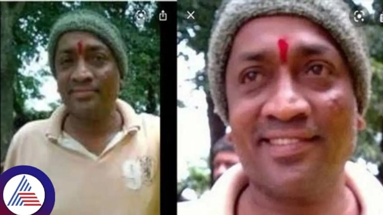 ನಟ ಮೈಕೆಲ್ ಮಧು ಆಕಸ್ಮಿಕ ಸಾವಿನ ಬಳಿಕ ಕುಟುಂಬ ಎದುರಿಸಿದ್ದು ಅದೆಂಥಾ ಆರೋಪ...!?