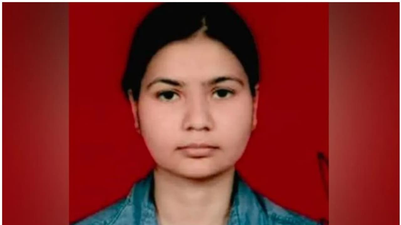 27 വയസുള്ള വനിത ജഡ്ജി ജോത്സന, ഔദ്യോഗിക വസതിയില്‍ മരിച്ച നിലയില്‍ കണ്ടെത്തിയ സംഭവം കൊലപാതകമെന്ന് കുടുംബം, പരാതി