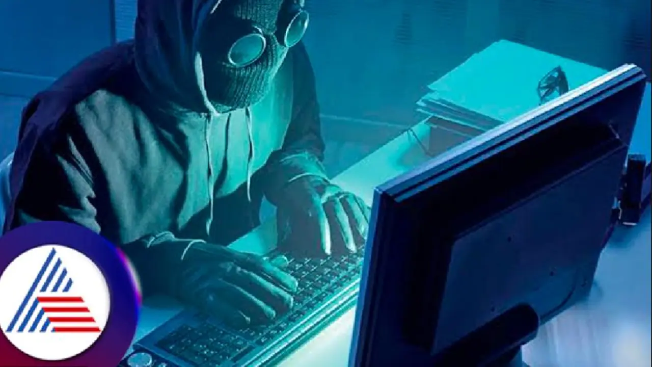 ವರ್ಕ್ ಫ್ರಂ ಹೋಮ್ ಕೆಲಸದ ಆಮಿಷ; ಮಹಿಳಾ ಟೆಕ್ಕಿಗೆ ಬರೋಬ್ಬರಿ 18ಲಕ್ಷ ರೂ. ವಂಚಿಸಿದ ಸೈಬರ್ ಕಳ್ಳರು! ವರ್ಕ್ ಫ್ರಂ ಹೋಮ್ ಕೆಲಸದ ಆಮಿಷ; ಮಹಿಳಾ ಟೆಕ್ಕಿಗೆ ಬರೋಬ್ಬರಿ 18ಲಕ್ಷ ರೂ. ವಂಚಿಸಿದ ಸೈಬರ್ ಕಳ್ಳರು!