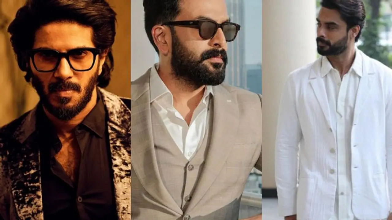 ദുല്ഖറോ പൃഥ്വിരാജോ ടൊവിനോയോയുമല്ല, ആ സൂപ്പര്താരം ഒന്നാമൻ ദുല്ഖറോ പൃഥ്വിരാജോ ടൊവിനോയോയുമല്ല, ആ സൂപ്പര്താരം ഒന്നാമൻ