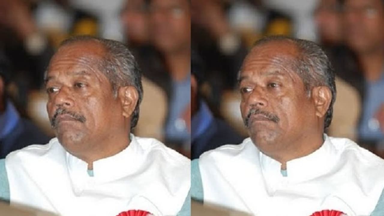 రాష్ట్ర గీతంగా జయజయహే తెలంగాణ... పూర్తి పాట, రాసింది ఎవరంటే.. రాష్ట్ర గీతంగా జయజయహే తెలంగాణ... పూర్తి పాట, రాసింది ఎవరంటే..