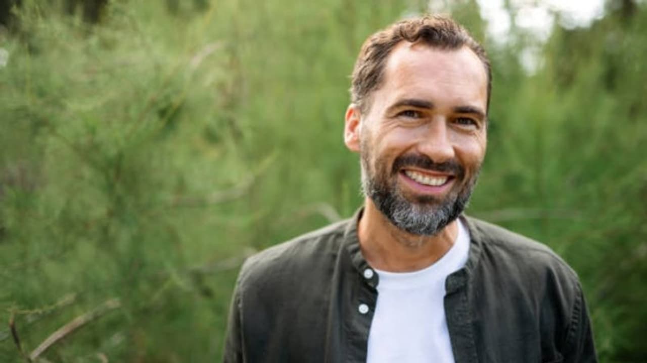 Health Tips : ദിവസം മുഴുവൻ ഉന്മേഷം നീണ്ടുനില്‍ക്കാൻ രാവിലെ ചെയ്യാവുന്ന കാര്യങ്ങള്‍...