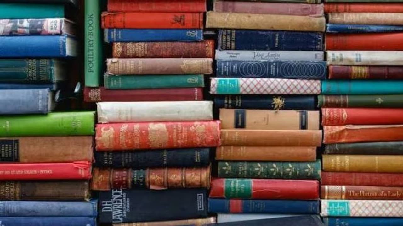 ಕೆಕೆ ಗಂಗಾಧರನ್, ನಾಗರತ್ನ ಹೆಗಡೆಗೆ ಭಾಷಾಂತರ ವಿಭಾಗದ ಕೇಂದ್ರ ಸಾಹಿತ್ಯ ಅಕಾಡೆಮಿ ಪ್ರಶಸ್ತಿ ಕೆಕೆ ಗಂಗಾಧರನ್, ನಾಗರತ್ನ ಹೆಗಡೆಗೆ ಭಾಷಾಂತರ ವಿಭಾಗದ ಕೇಂದ್ರ ಸಾಹಿತ್ಯ ಅಕಾಡೆಮಿ ಪ್ರಶಸ್ತಿ