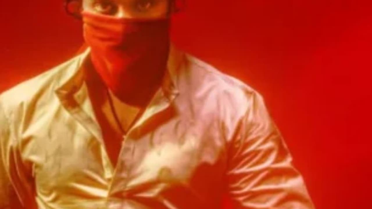 ഒന്നും രണ്ടുമല്ല, വേണ്ടെന്നുവെച്ചത് 75 സിനിമകള്, ആ തെന്നിന്ത്യൻ നായകൻ നേടിയത് കോടികള് ഒന്നും രണ്ടുമല്ല, വേണ്ടെന്നുവെച്ചത് 75 സിനിമകള്, ആ തെന്നിന്ത്യൻ നായകൻ നേടിയത് കോടികള്