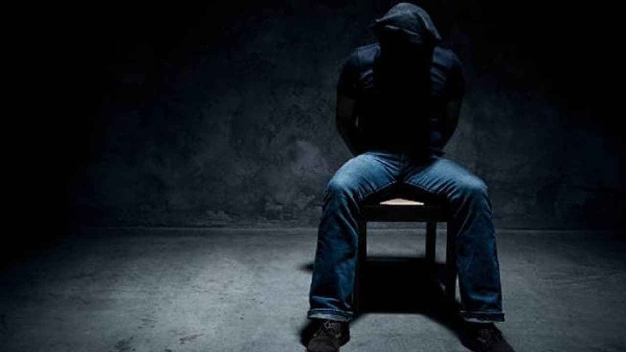 ഐഡിയയൊക്കെ കൊള്ളാം, പക്ഷേ ചീറ്റിപ്പോയി, അച്ഛനിൽ നിന്നും 2 ലക്ഷം തട്ടാൻ മകൻ ചെയ്തത് കണ്ടോ? 